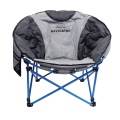 Navigator Campingsessel ORBIT CHAIR