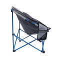 Navigator Campingsessel ORBIT CHAIR