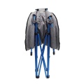 Navigator Campingsessel ORBIT CHAIR