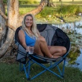Navigator Campingsessel ORBIT CHAIR