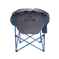 Navigator Campingsessel ORBIT CHAIR