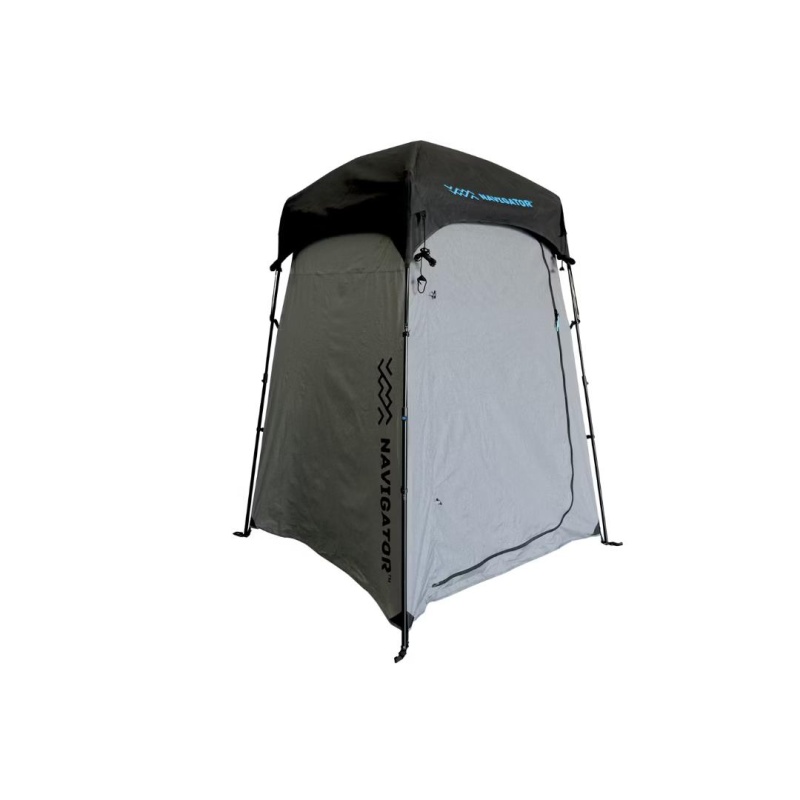Navigator Duschzelt CAMP SHELTER