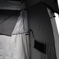 Navigator Duschzelt CAMP SHELTER
