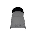 Navigator Duschzelt CAMP SHELTER