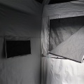 Navigator Duschzelt CAMP SHELTER
