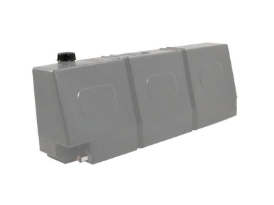 Front Runner Ersatzdeckel für Wassertanks - WTAN018