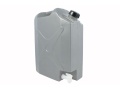 Front Runner Ersatzdeckel für Wassertanks - WTAN018