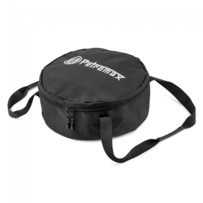 Petromax Tasche für Camping-Backofen CAMPO Dimego