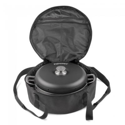Petromax Tasche für Camping-Backofen CAMPO Dimego