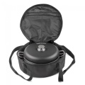 Petromax Tasche für Camping-Backofen CAMPO Dimego