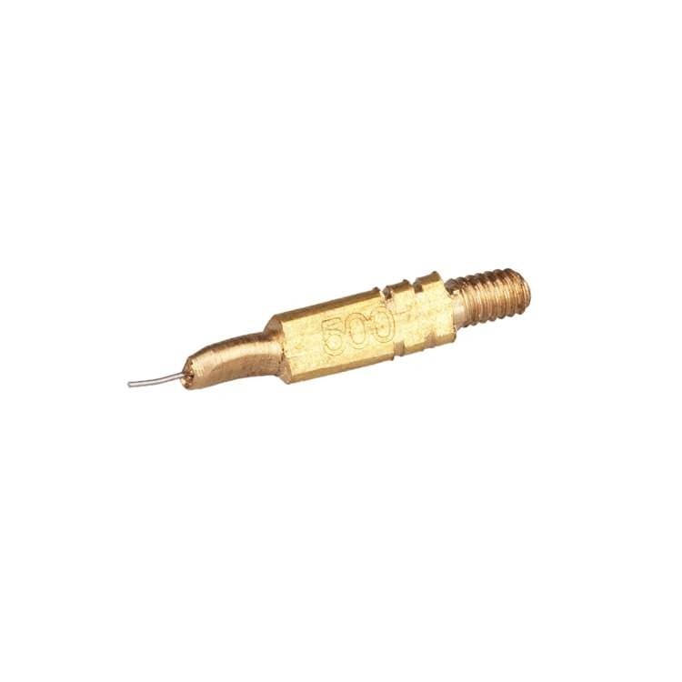 Düsennadel für Petromax Starklichtlampe HK-500