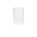 Petromax Ersatzglas für HK150  klar