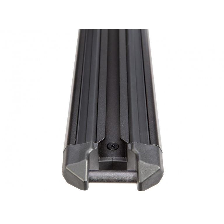 Yakima Querträger TrimHD Bar 1250 mm