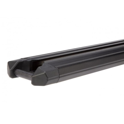 Yakima Querträger TrimHD Bar 1250 mm