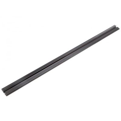 Yakima Querträger TrimHD Bar 1250 mm