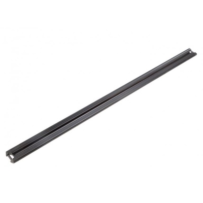 Yakima Querträger TrimHD Bar 1250 mm