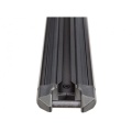 Yakima Querträger TrimHD Bar 1250 mm