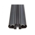 Yakima Querträger TrimHD Bar 1250 mm