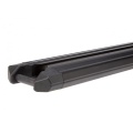 Yakima Querträger TrimHD Bar 1250 mm