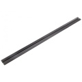 Yakima Querträger TrimHD Bar 1250 mm