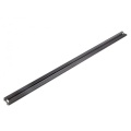 Yakima Querträger TrimHD Bar 1250 mm