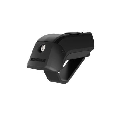 Yakima Fußkit TimberLine Legs für offene Reling (4 Stk)