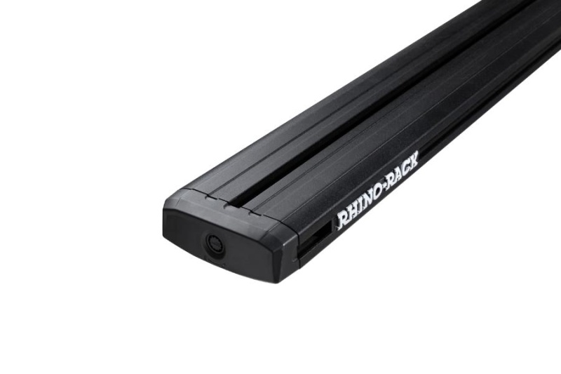 Rhino Rack Reconn-Deck Querträger 1500 mm, schwarz