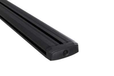 Rhino Rack Reconn-Deck Querträger 1650 mm, schwarz