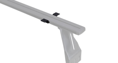 Rhino Rack Dachzelt-Montagekit für Reconn-Deck Querträger