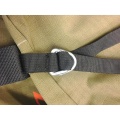 Darche Packtasche Outbound 1100 Canvas