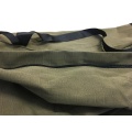 Darche Packtasche Outbound 1100 Canvas