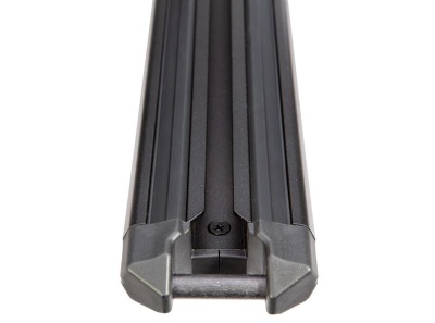 Yakima Trägerpaar TrimHD für offene Reling 1650 mm