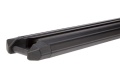Yakima Trägerpaar TrimHD für offene Reling 1650 mm
