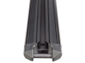 Yakima Trägerpaar TrimHD für offene Reling 1650 mm