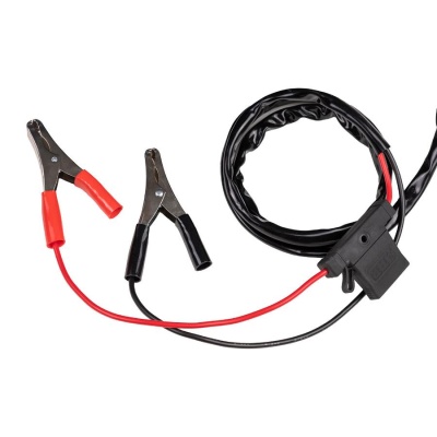 Kompressor ARB Portable 12 V in Kunststoffbox, V2, mit 7 m Luftschlauch