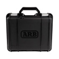 Kompressor ARB Portable 12 V in Kunststoffbox, V2, mit 7 m Luftschlauch
