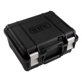 Kompressor ARB Portable 12 V in Kunststoffbox, V2, mit 7 m Luftschlauch