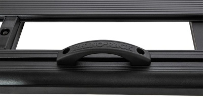 Rhino Rack Haltegriffe ( Paar ) für Pioneer...