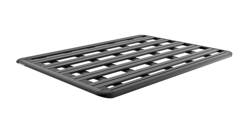 Rhino Rack Pioneer 6 Gepäckplattform 62103, 1900 x 1380 mm, schwarz