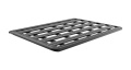 Rhino Rack Pioneer 6 Gepäckplattform 62103, 1900 x 1380 mm, schwarz