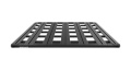 Rhino Rack Pioneer 6 Gepäckplattform 62103, 1900 x 1380 mm, schwarz