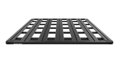 Rhino Rack Pioneer 6 Gepäckplattform 62104, 2100 x 1430 mm, schwarz