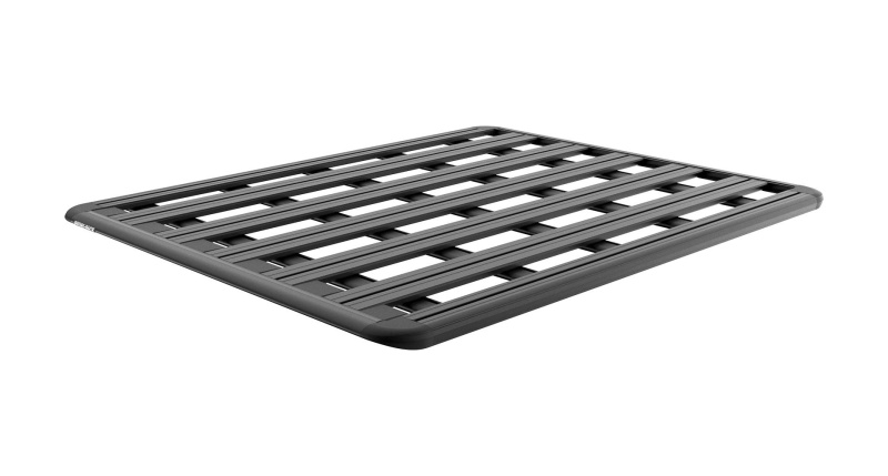 Rhino Rack Pioneer 6 Gepäckplattform 62108, 1800 x 1430 mm, schwarz