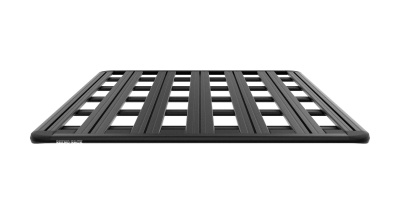 Rhino Rack Pioneer 6 Gepäckplattform 62108, 1800 x 1430 mm, schwarz