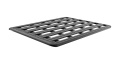Rhino Rack Pioneer 6 Gepäckplattform 62108, 1800 x 1430 mm, schwarz