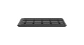 Rhino Rack Pioneer 6 Gepäckplattform 62108, 1800 x 1430 mm, schwarz