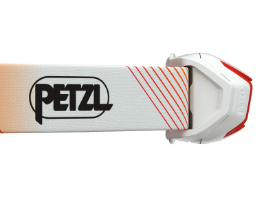 Stirnlampe Petzl ACTIK CORE 600 Lumen