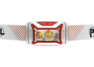 Stirnlampe Petzl ACTIK CORE 600 Lumen