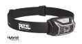 Stirnlampe Petzl ACTIK CORE 600 Lumen