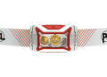 Stirnlampe Petzl ACTIK CORE 600 Lumen